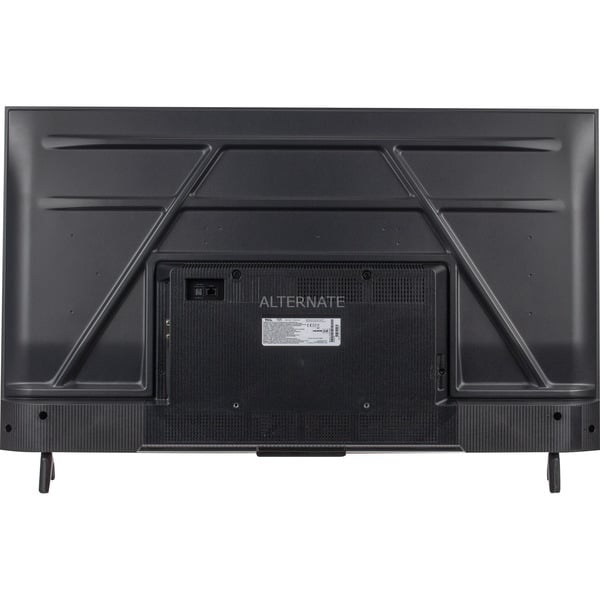 TCL 55V6C, LED-Fernseher - TCL - vue 3