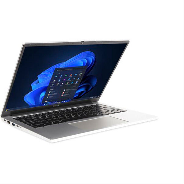 TERRA MOBILE 1410M Ultra 5-125U W11P - TERRA - vue 4