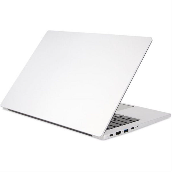TERRA MOBILE 1410M Ultra 5-125U W11P - TERRA - vue 6