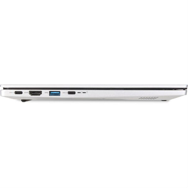 TERRA MOBILE 1410M Ultra 5-125U W11P - TERRA - vue 8
