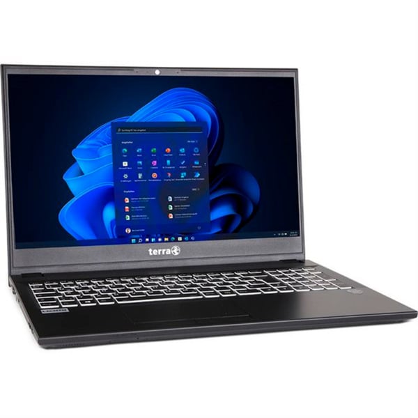 TERRA MOBILE 1516R i5-1334U W11P - TERRA