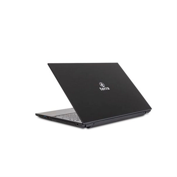 TERRA MOBILE 1516R i5-1334U W11P - TERRA - vue 4