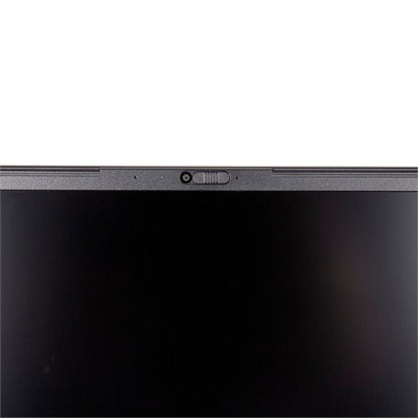 TERRA MOBILE 1516R i5-1334U W11P - TERRA - vue 9
