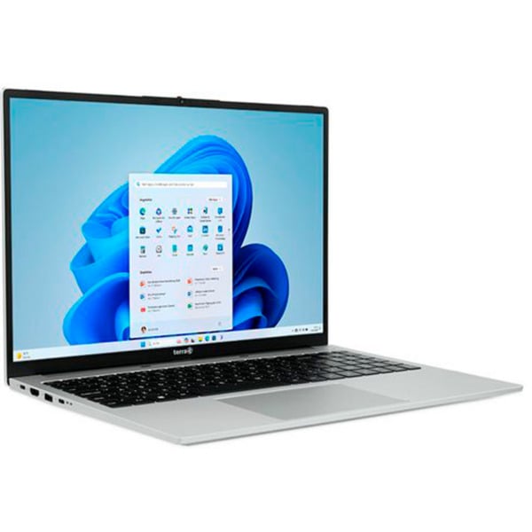 TERRA MOBILE 1610R i5-1334U W11 HOME - TERRA