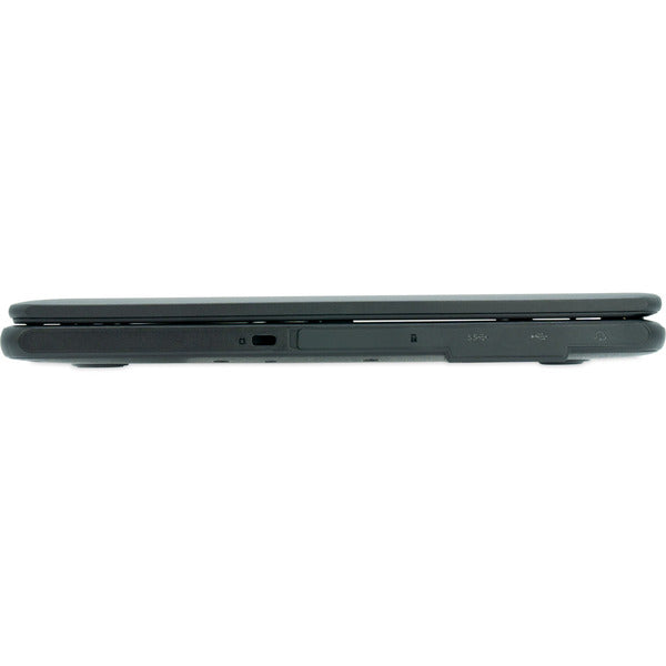 TERRA MOBILE 360-11V4 N100 W11P - TERRA - vue 6