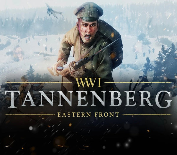 Tannenberg