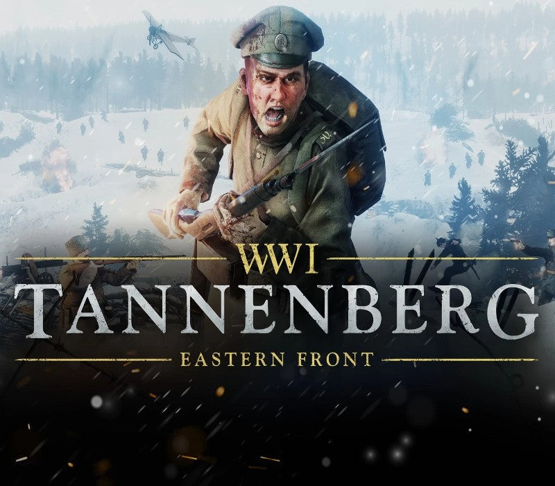 Tannenberg
