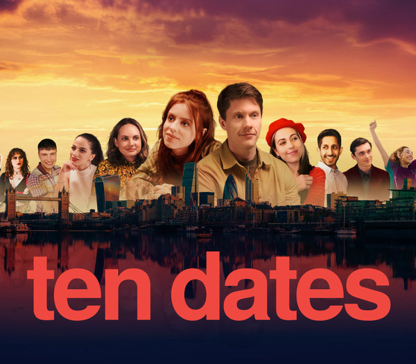 Ten Dates