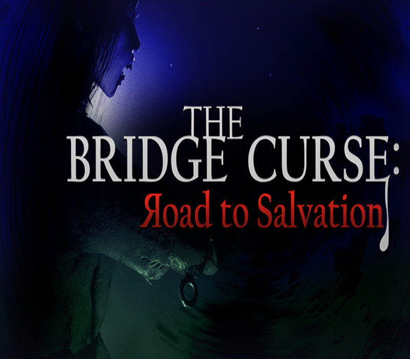 The Bridge Curse Road to Salvation