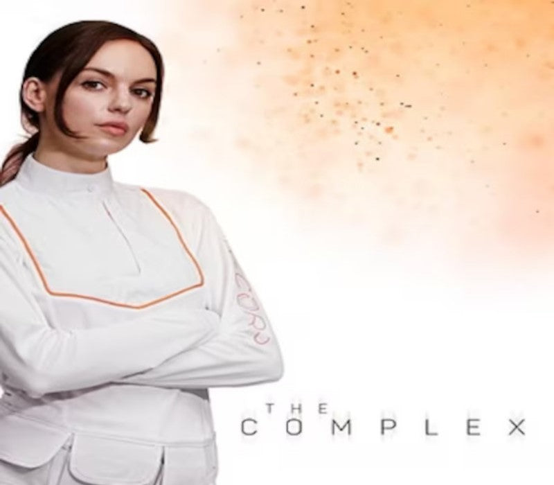 The Complex