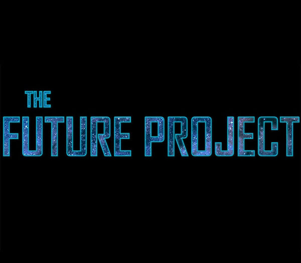The Future Project