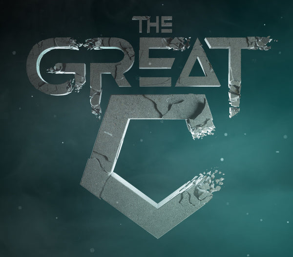 The Great C