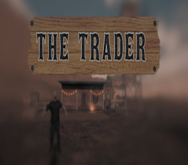 The Trader