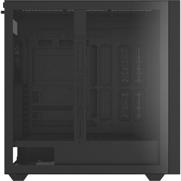 Thermaltake AX500, Big-Tower-Gehäuse - Thermaltake - vue 2