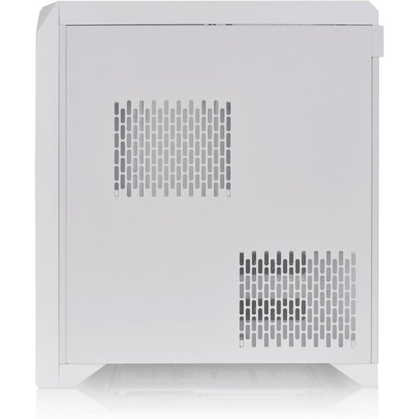 Thermaltake CTE C700 Air Snow, Tower-Gehäuse - Thermaltake - vue 11