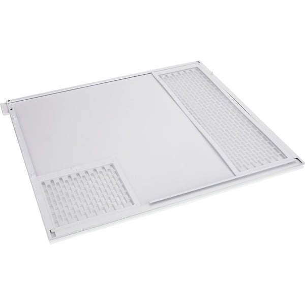 Thermaltake CTE C750 Air Snow, Big-Tower-Gehäuse - Thermaltake - vue 27