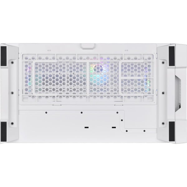 Thermaltake CTE C750 ARGB Snow, Big-Tower-Gehäuse - Thermaltake - vue 15