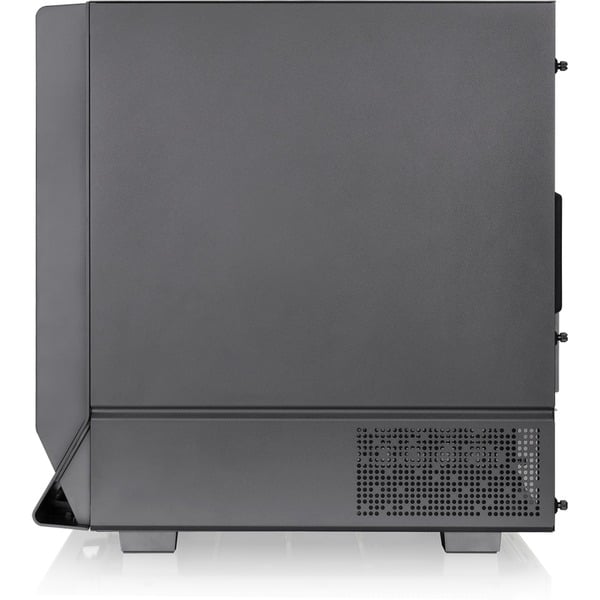 Thermaltake Ceres 330 TG ARGB, Tower-Gehäuse - Thermaltake - vue 11