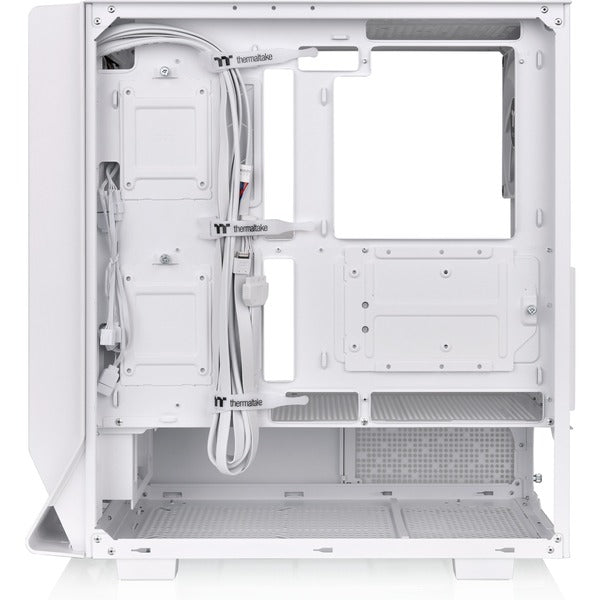 Thermaltake Ceres 350 MX, Tower-Gehäuse - Thermaltake - vue 11