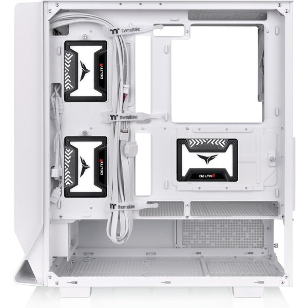Thermaltake Ceres 350 MX, Tower-Gehäuse - Thermaltake - vue 12