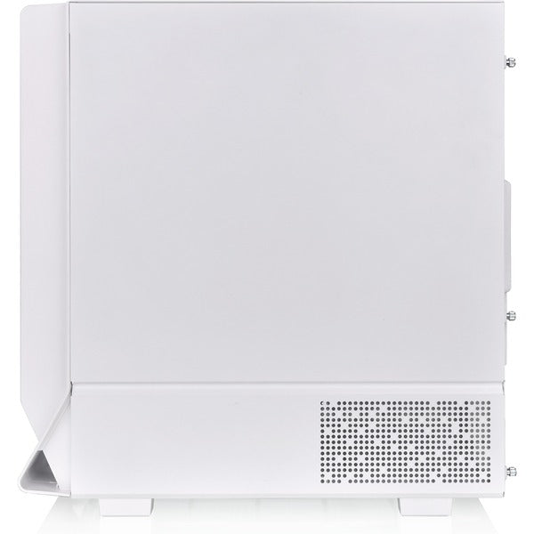 Thermaltake Ceres 350 MX, Tower-Gehäuse - Thermaltake - vue 14