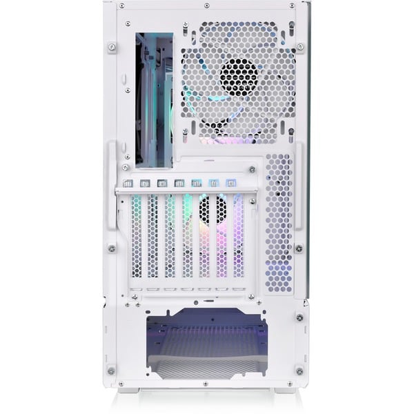 Thermaltake Ceres 350 MX, Tower-Gehäuse - Thermaltake - vue 16