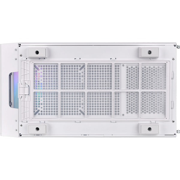 Thermaltake Ceres 350 MX, Tower-Gehäuse - Thermaltake - vue 18