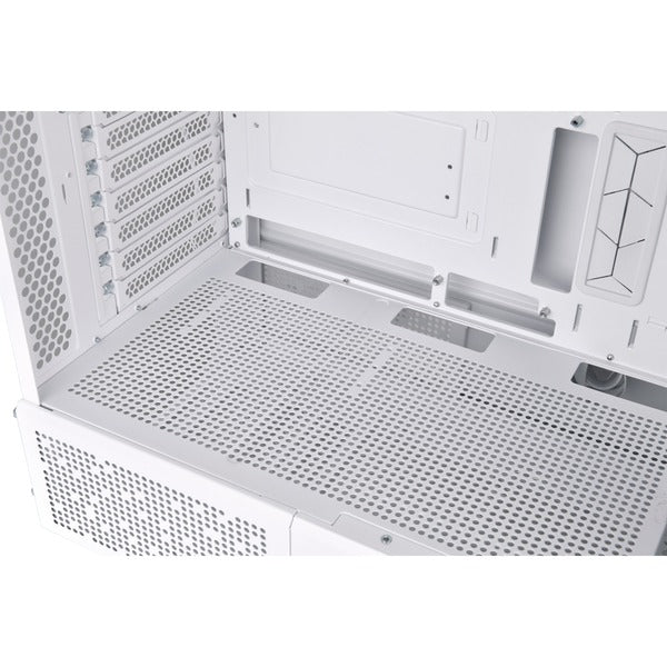 Thermaltake Ceres 350 MX, Tower-Gehäuse - Thermaltake - vue 20