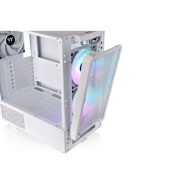 Thermaltake Ceres 350 MX, Tower-Gehäuse - Thermaltake - vue 23