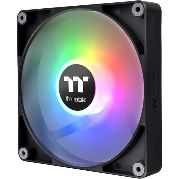 Thermaltake Ceres 500 TG ARGB, Tower-Gehäuse - Thermaltake - vue 27
