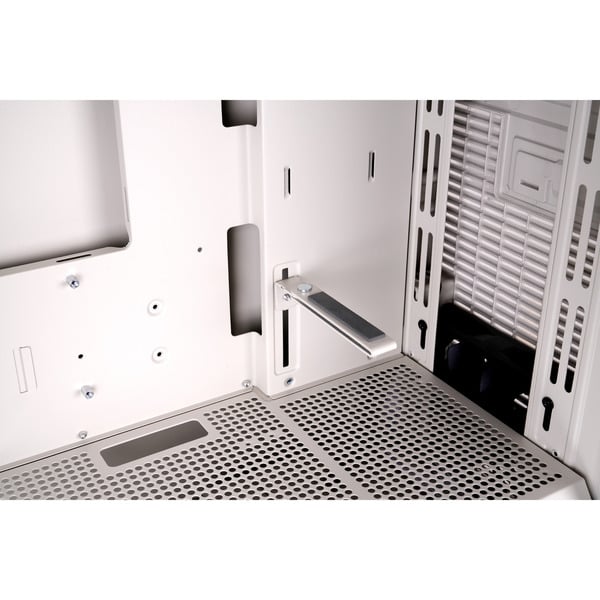 Thermaltake Retro 260 TG, Tower-Gehäuse - Thermaltake - vue 17