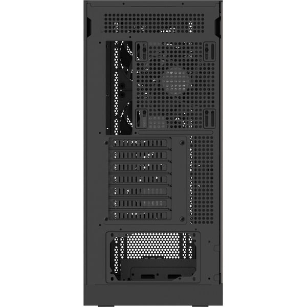 Thermaltake S370 WS, Tower-Gehäuse - Thermaltake - vue 10