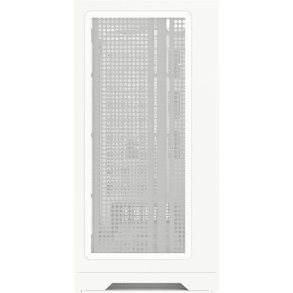 Thermaltake S370 WS, Tower-Gehäuse - Thermaltake - vue 11