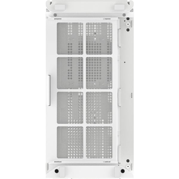 Thermaltake S370 WS, Tower-Gehäuse - Thermaltake - vue 12