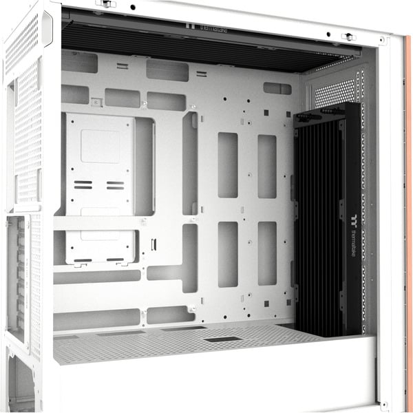 Thermaltake S370 WS, Tower-Gehäuse - Thermaltake - vue 17