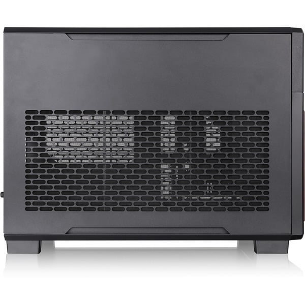 Thermaltake TR200 WS, Tower-Gehäuse - Thermaltake - vue 3