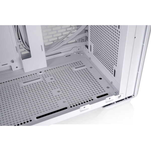 Thermaltake TR300 WS, Tower-Gehäuse - Thermaltake - vue 11