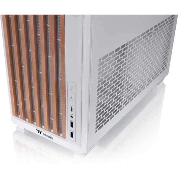 Thermaltake TR300 WS, Tower-Gehäuse - Thermaltake - vue 13
