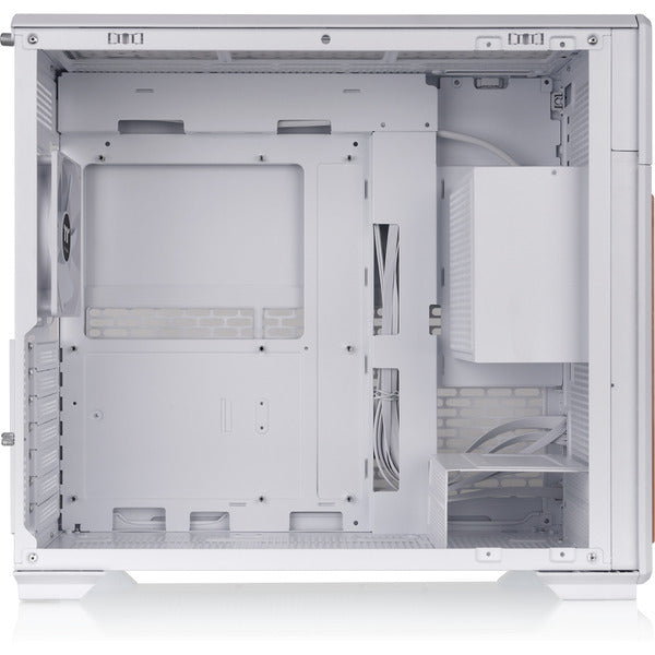 Thermaltake TR300 WS, Tower-Gehäuse - Thermaltake - vue 5