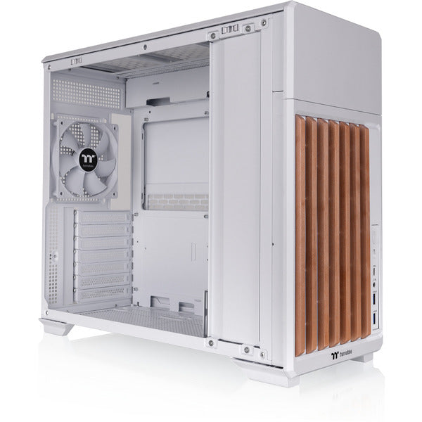 Thermaltake TR300 WS, Tower-Gehäuse - Thermaltake - vue 8
