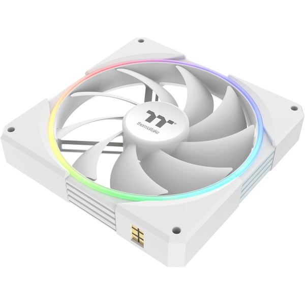 Thermaltake TS 140 EX RGB, Gehäuselüfter - Thermaltake - vue 14