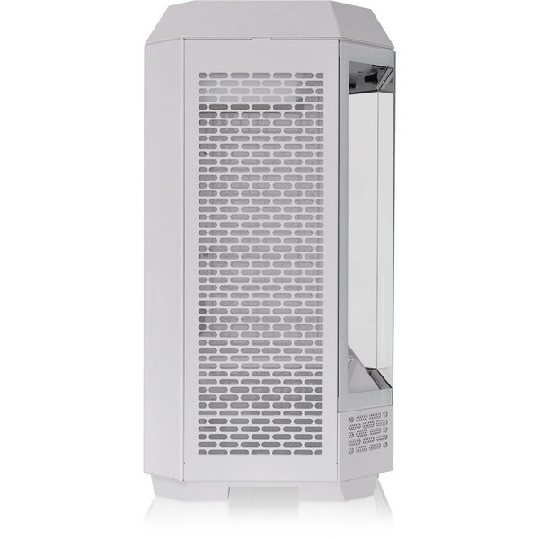 Thermaltake The Tower 300, Tower-Gehäuse - Thermaltake - vue 6