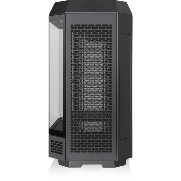 Thermaltake The Tower 600, Tower-Gehäuse - Thermaltake - vue 7