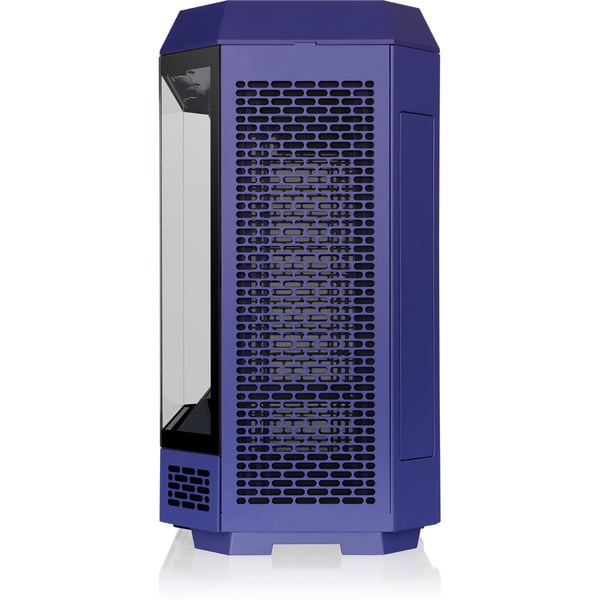 Thermaltake The Tower 600, Tower-Gehäuse - Thermaltake - vue 4