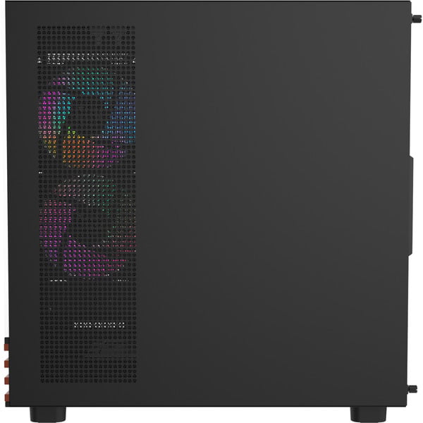Thermaltake View 270 Plus WS ARGB, Tower-Gehäuse - Thermaltake - vue 3