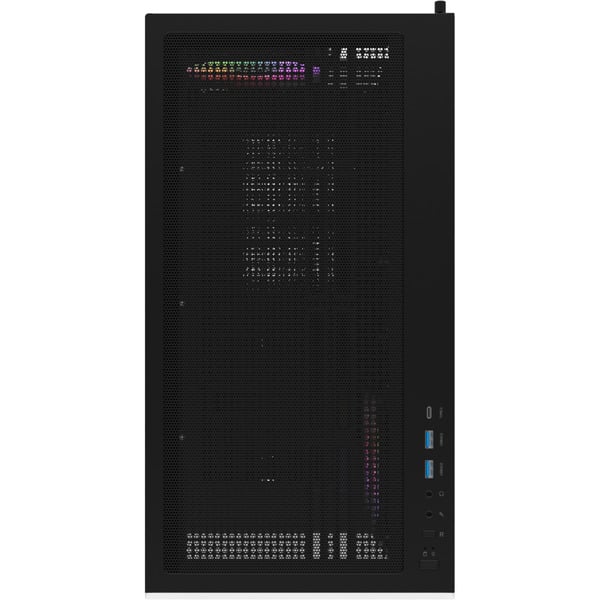 Thermaltake View 270 Plus WS ARGB, Tower-Gehäuse - Thermaltake - vue 10