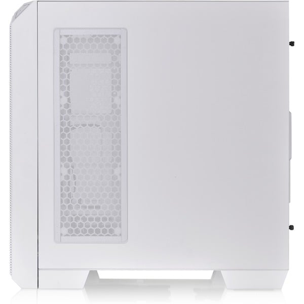 Thermaltake View 300 MX, Tower-Gehäuse - Thermaltake - vue 9