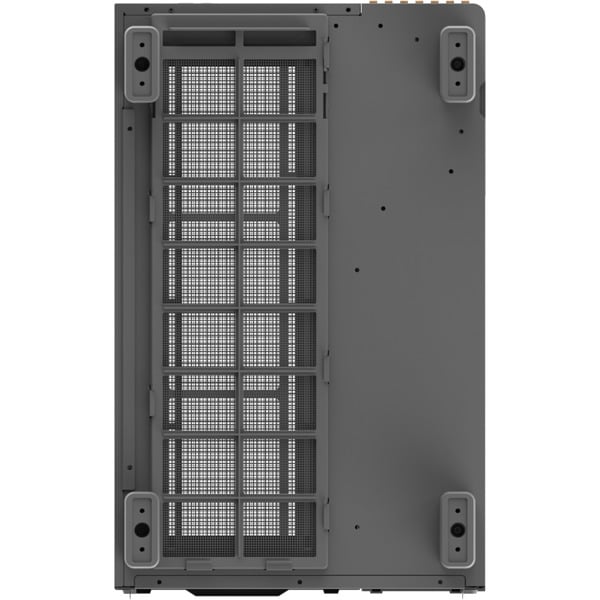 Thermaltake View 380 XL WS ARGB, Tower-Gehäuse - Thermaltake - vue 11