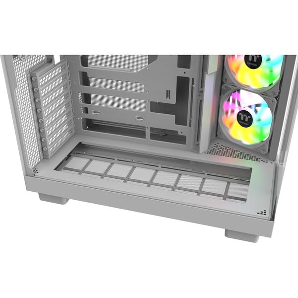 Thermaltake View 380 XL WS ARGB, Tower-Gehäuse - Thermaltake - vue 14