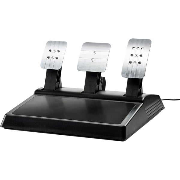 Thrustmaster T300 RS GT Edition, Lenkrad - Thrustmaster - vue 14